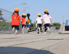 龙行龖龘&middot;乐享冬趣 | 用寒假研学开启新年&ldquo;彩蛋&rdquo;！