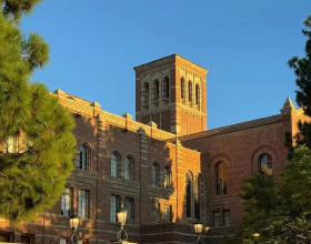 UCLA正式启动&ldquo;转学录取保证&rdquo;项目，逆袭UC的绝佳机会来了！
