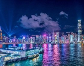 香港「优才」和「高才」获批后，还有什么需要注意的事项？