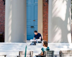 重磅！美国大学申请系统Common App已开放，2024年申请正式启动！