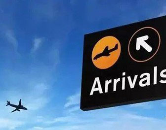 教育部长：请开始申请签证！澳政府公布返澳关键因素，留学生或凭这个证返澳免隔离！