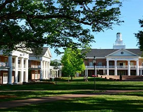 2022全美&ldquo;最佳本科教学&rdquo;排名：哈佛、耶鲁无缘前十？第一名大爆冷！