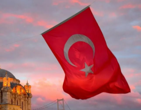 如果你的最终目标是移居欧美国家，这本**你值得拥有！