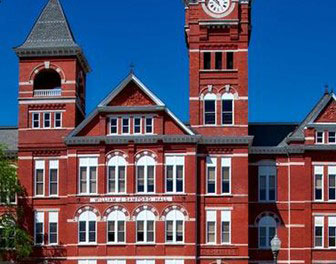 超过57000人申请哈佛大学，RD录取结果将&ldquo;惨不忍睹&rdquo;？