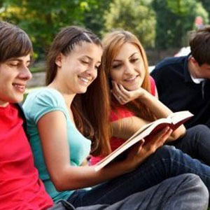 疫情之下，新加坡留学热度持续攀升！