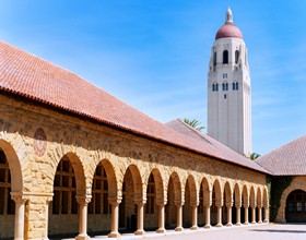 2022软科世界一流学科排名发布！美国大学在32个学科中夺冠，继续领跑！