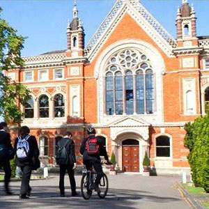 降低学费，扩大招生，全面解封！英国留学迎重大利好！