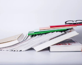 日本留学生EJU考试到底是啥？难度多大？（附日语科目完全解读）