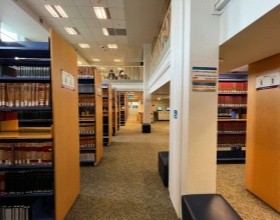 2025阳光学子圆梦季：美世规划双提升，非985也能冲击港三新二！