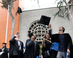 2024高考成绩陆续出炉，别让无情的分数线阻断了你的名校路！