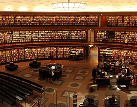 想申请英国G5院校：这些科目慎选！