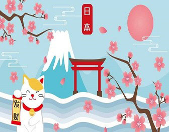 选校参考｜中国教育部认可的日本大学名单（2021年）