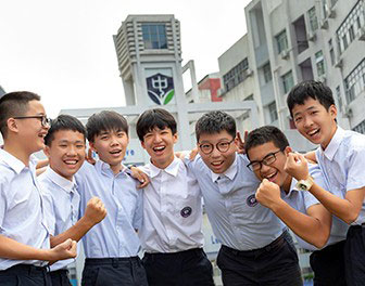 国际择校关注！2021年学位增加超1万，海淀、朝阳、通州已释放这些信息！