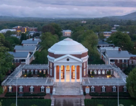 高分一测即达丨美世教育在线模考盛宴，名校之路从此加速！