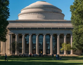 2024美国具有价值大学排名出炉，MIT位居榜一
