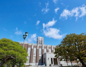 2023年入学｜京都大学-农学研究科英文授课项目