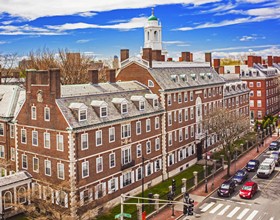 想要一次性申请20所美国名校？先掂量下小心脏受不受得了！