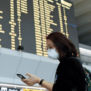 加拿大绝大部分中小学开放：留学生可以入境，但仍需要教育部名单