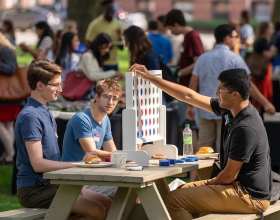重磅预告丨从包玉刚实验到顶尖美高，上海爸爸育娃升学心得倾情分享！