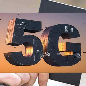 去香港求学，有哪些与5G相关的专业？