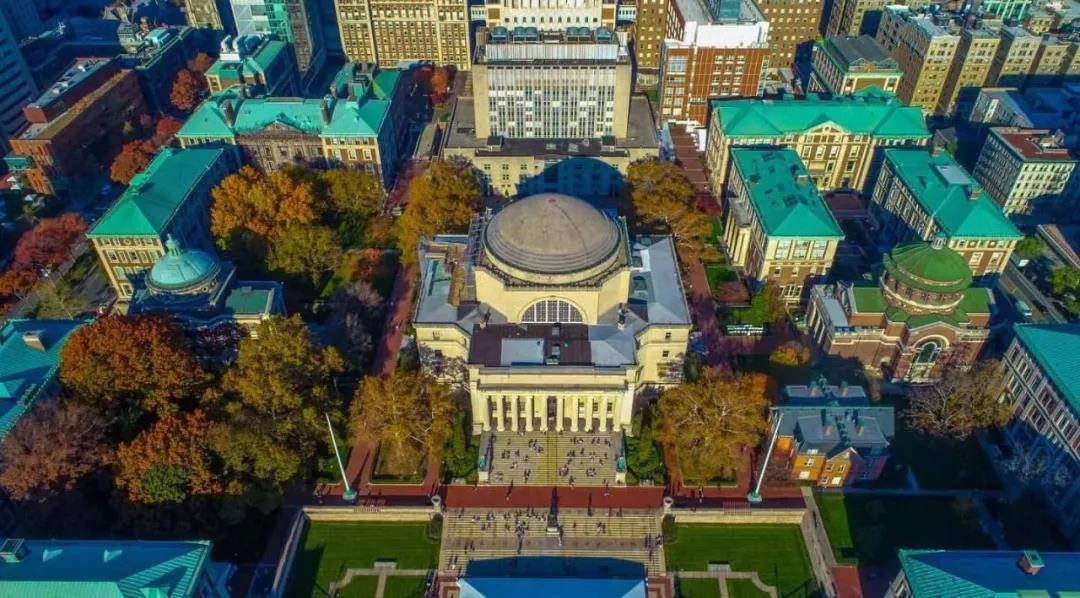 全美Top50大U院校放榜日期出炉！如何才能在万千申请人中脱颖而出？