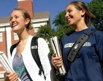 留学新西兰重磅利好，4月起千名国际生可重返新西兰完成学业