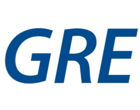 2024年GRE年度报告出炉：中国考生均分涨跌一览