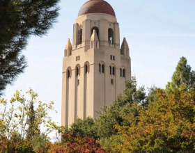 重磅！2024春季斯坦福官方项目e-China最后名额等你来抢