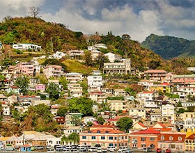 拯救IB党，这些网站收藏好