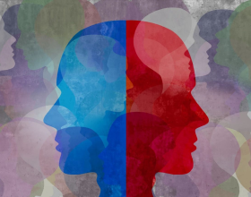 揭秘日本心理学专业报考难度！如何迎难而上？