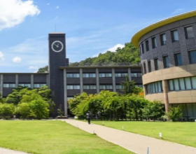 哈佛大学取消20个系30门课 重灾区是人文学科