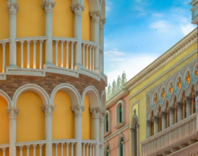 看香港疯狂抢人，澳门坐不住了！澳门人才引进制度7月1日开始实施