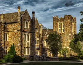 揭秘英国G5大学录取！G5申请这场&ldquo;鱿鱼游戏&rdquo;，你能撑到第几关？