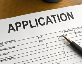 2024港校本科申请全面启动！内地考生迎来&ldquo;红利期&rdquo;？