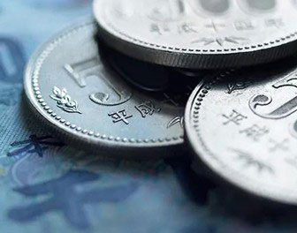 日本留学有哪些奖学金可以申请