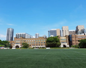 23年/24年入学｜东京大学综合文化研究科-研究生申请要项