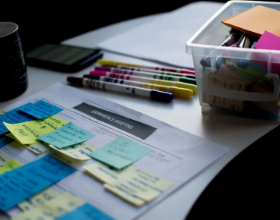 重磅丨给孩子一张通往世界的门票，&ldquo;直通藤校&rdquo;天津站即将盛大开启！