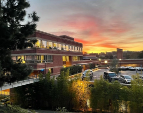 想打通加州系大学，这些申请细节决定你的成败