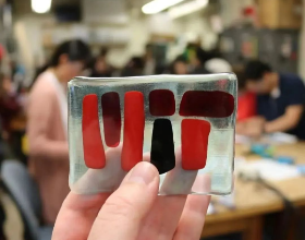 麻省理工学院放榜，国内仅录3人！美世H同学为何霸气摘夺Offer？