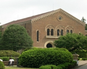 一桥大学将于2023年新设&ldquo;社会&middot;数据科学&rdquo;学部&middot;研究科！