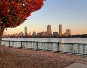 身份规划新策略，直通藤校美国梦