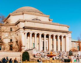 美国本科留学申请材料有哪些