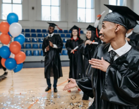 美国本科可以直接申请博士吗