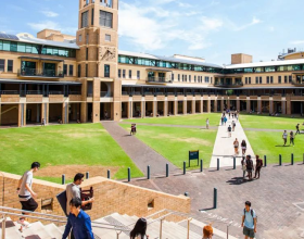 留学门道&ldquo;腊&rdquo;么多，考研后留学怎么做&ldquo;粥&rdquo;全规划？