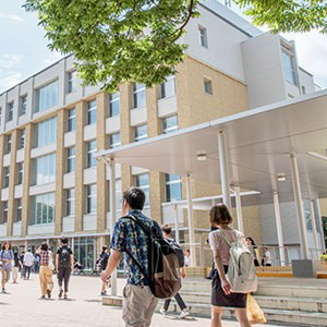 2020年中国教育部认可的日本院校盘点！