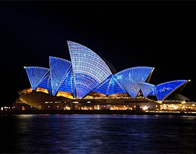 2022 澳大利亚IT计算机专业留学攻略：大学录取、技术移民及就业方向