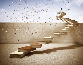 2022Risk.net全球量化金融硕士排名发布！谁又称霸榜首了？