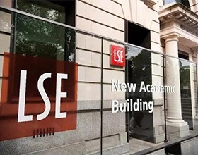 2022年伦敦政治经济学院新开5个专业！今年申请会更难吗？
