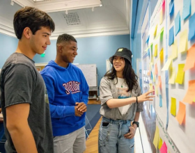 低龄留学热度持续飙升，2024美高申请凸显新趋势！