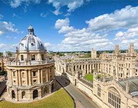 英国&ldquo;最盛产百万富翁&rdquo;的大学榜单出炉！这些专业太&ldquo;吸金&rdquo;！